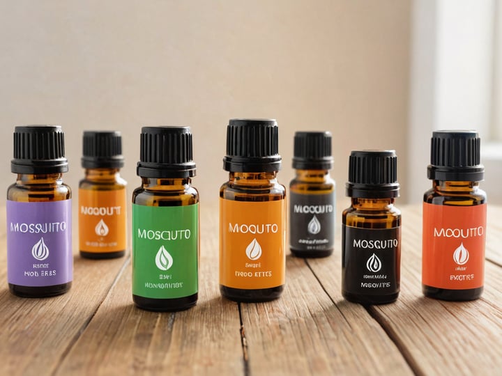 Essential-Oils-For-Mosquito-Bites-2