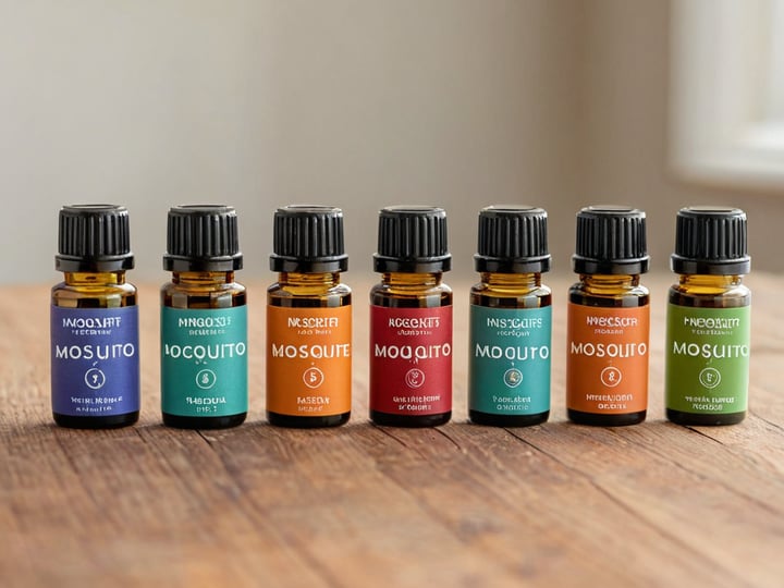 Essential-Oils-For-Mosquito-Bites-3