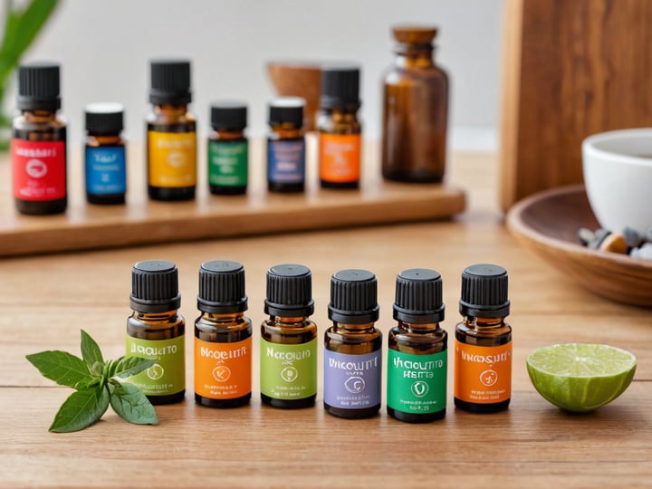Essential-Oils-For-Mosquito-Bites-4