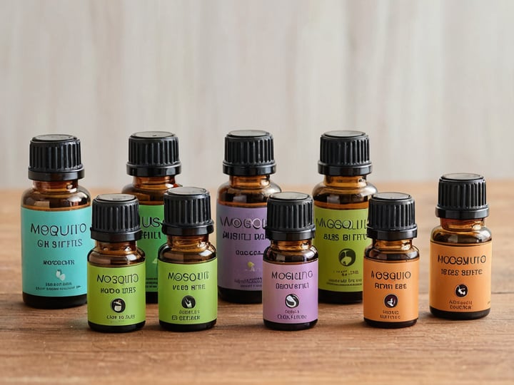 Essential-Oils-For-Mosquito-Bites-5