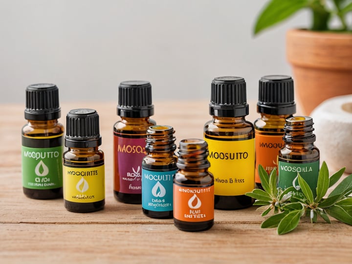 Essential-Oils-For-Mosquito-Bites-6