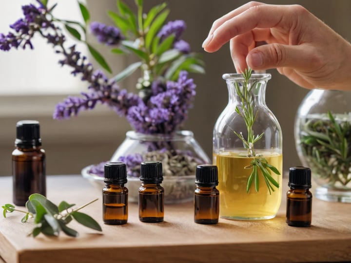 Essential-Oils-For-Nail-Fungus-2