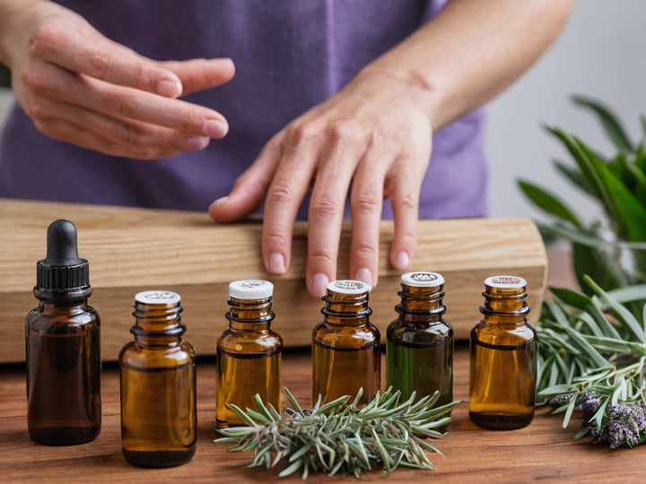 Essential-Oils-For-Nail-Fungus-3