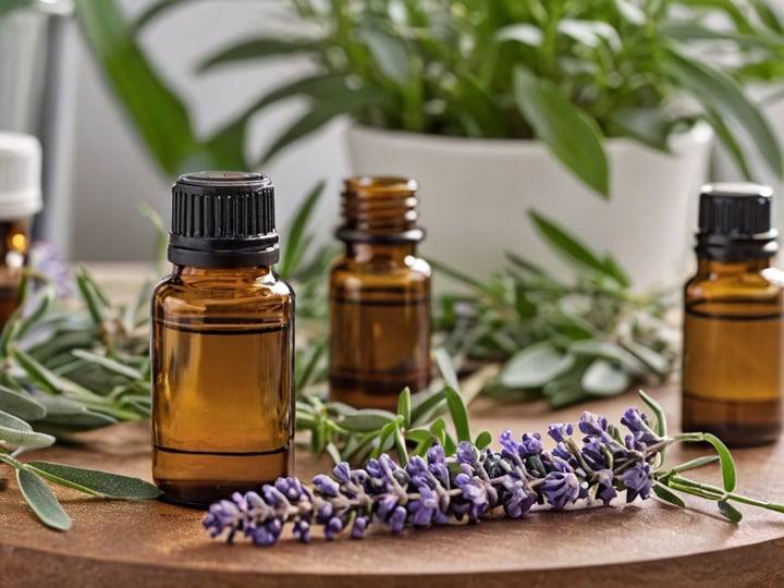 Essential-Oils-For-Nail-Fungus-4