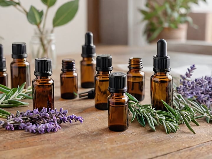Essential-Oils-For-Nail-Fungus-5
