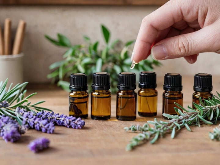 Essential-Oils-For-Nail-Fungus-6