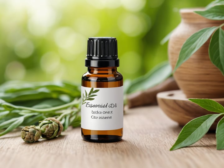 Essential-Oils-For-Neck-Pain-2