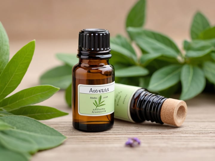 Essential-Oils-For-Neck-Pain-3