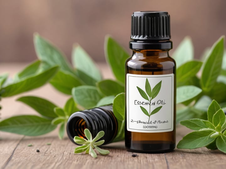 Essential-Oils-For-Neck-Pain-4