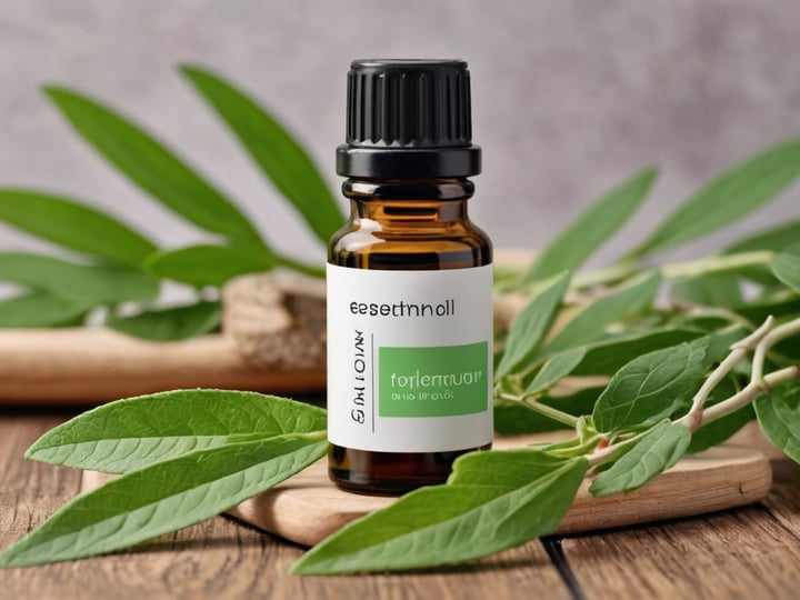 Essential-Oils-For-Neck-Pain-5