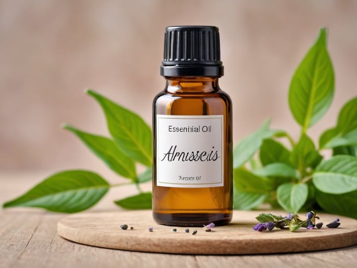 Essential-Oils-For-Neck-Pain-6