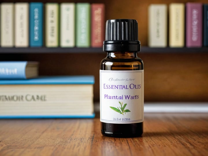 Essential-Oils-For-Plantar-Warts-2