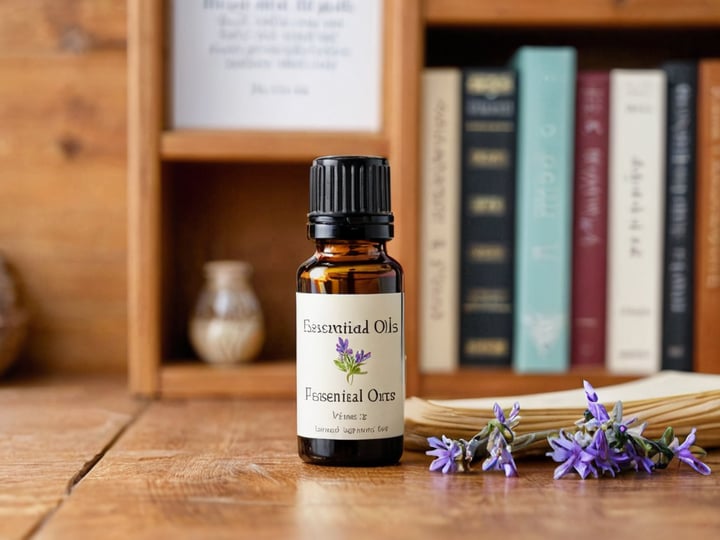Essential-Oils-For-Plantar-Warts-3
