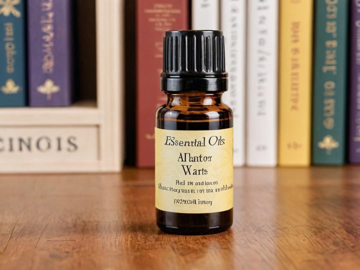 Essential-Oils-For-Plantar-Warts-4