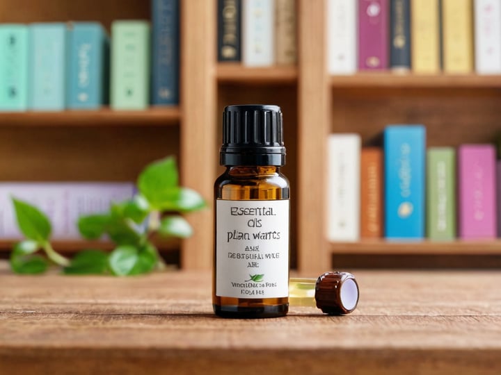 Essential-Oils-For-Plantar-Warts-5