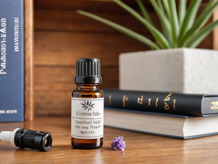 Essential-Oils-For-Plantar-Warts-6