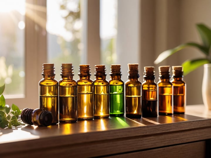 Essential-Oils-For-Positive-Energy-2