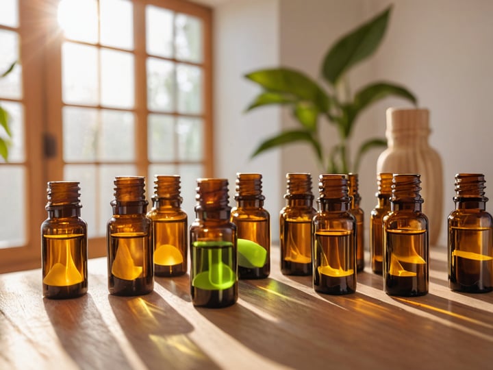Essential-Oils-For-Positive-Energy-3
