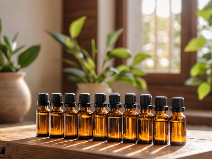 Essential-Oils-For-Positive-Energy-4