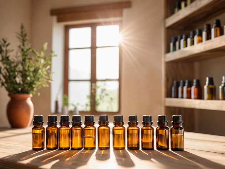 Essential-Oils-For-Positive-Energy-5