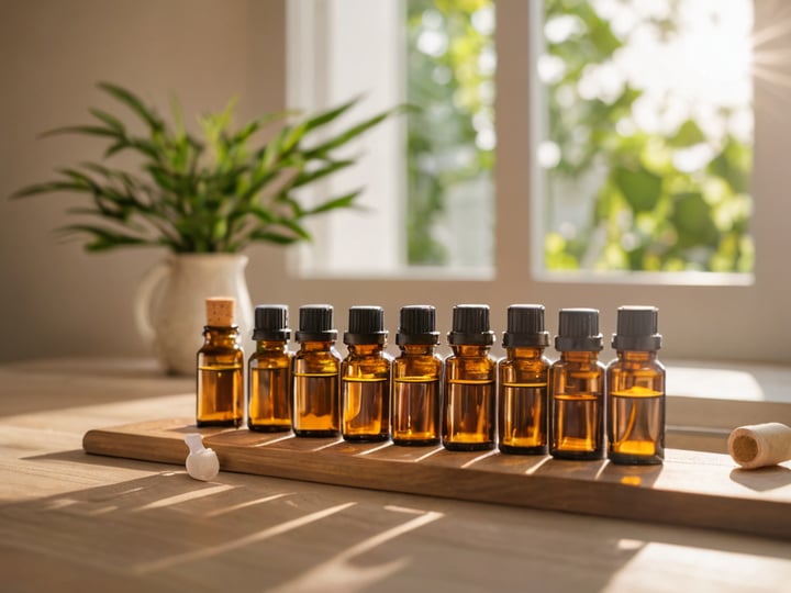 Essential-Oils-For-Positive-Energy-6