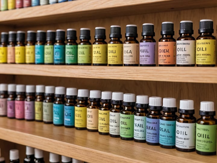 Essential-Oils-For-Post-Nasal-Drip-2