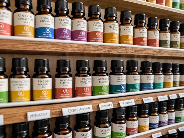 Essential-Oils-For-Post-Nasal-Drip-3