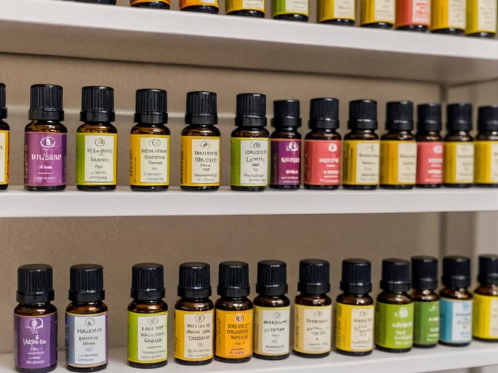 Essential-Oils-For-Post-Nasal-Drip-4