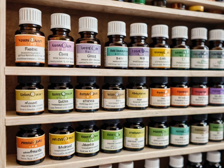 Essential-Oils-For-Post-Nasal-Drip-5