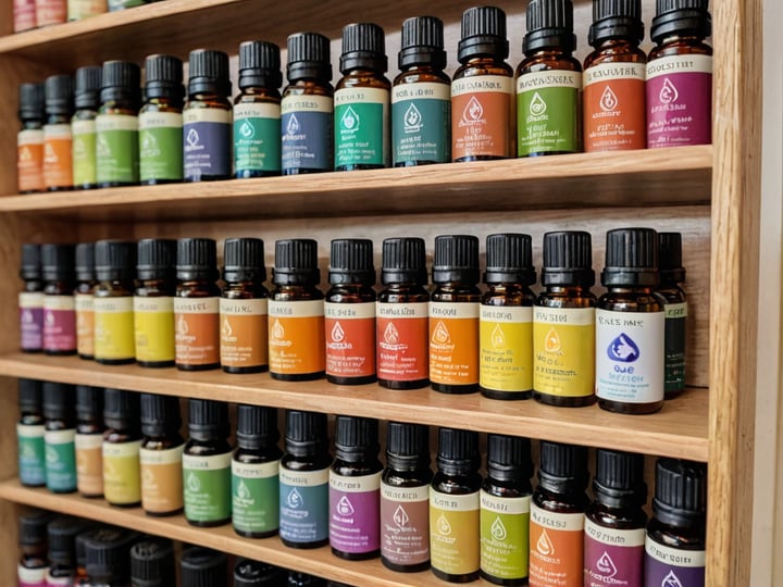 Essential-Oils-For-Post-Nasal-Drip-6
