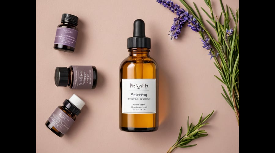 Essential oils can offer numerous benefits during pregnancy, from soothing emotions to aiding relaxation. This comprehensive guide examines the safest oils for prenatal use, helping expectant mothers find natural solutions for common pregnancy concerns.