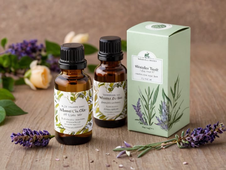 Essential-Oils-For-Pregnancy-2