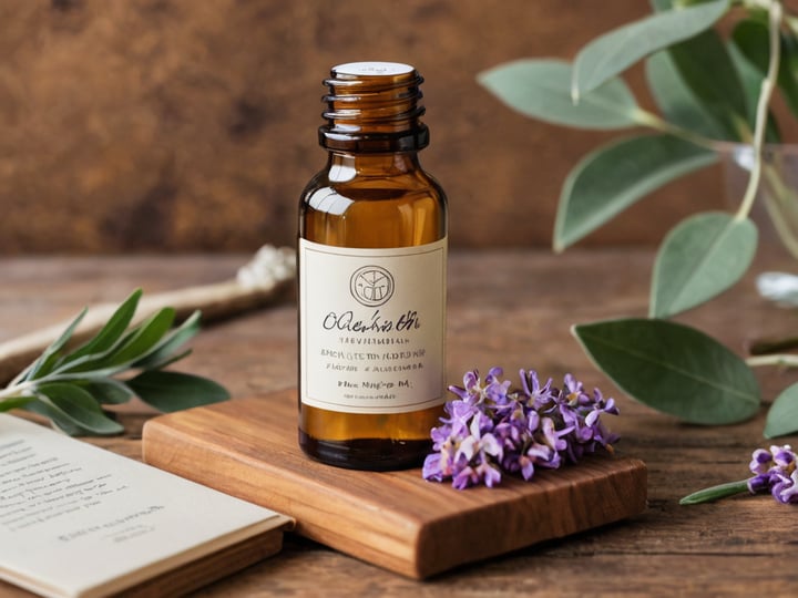 Essential-Oils-For-Pregnancy-3