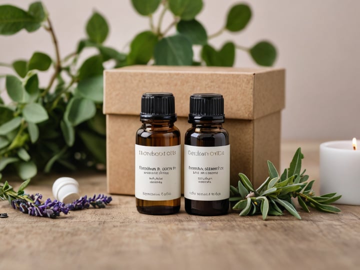 Essential-Oils-For-Pregnancy-4