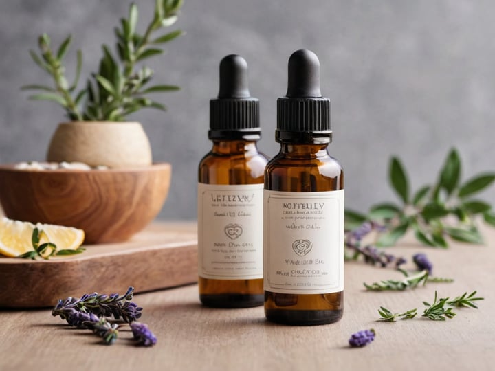 Essential-Oils-For-Pregnancy-5
