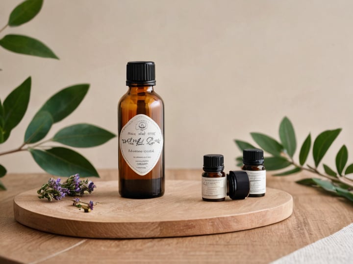 Essential-Oils-For-Pregnancy-6