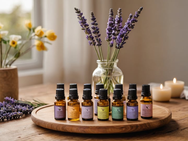 Essential-Oils-For-Relaxation-And-Sleep-2
