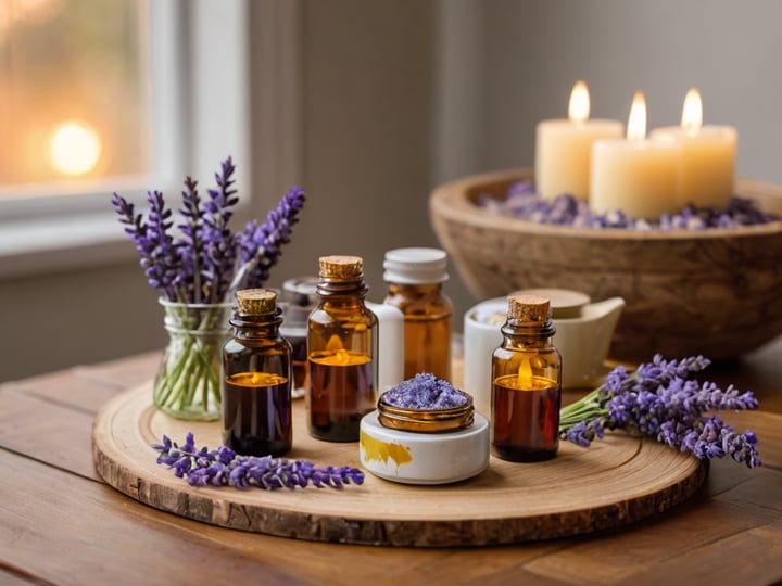 Essential-Oils-For-Relaxation-And-Sleep-3