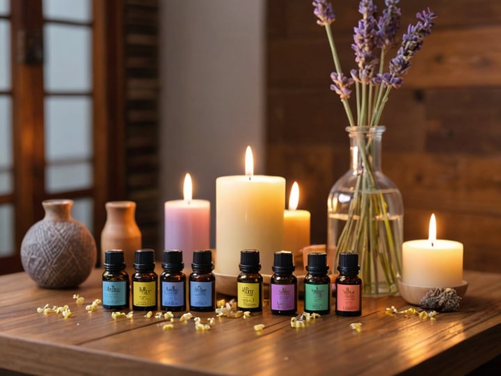 Essential-Oils-For-Relaxation-And-Sleep-4