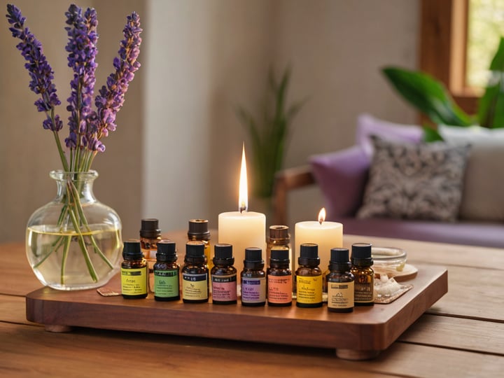 Essential-Oils-For-Relaxation-And-Sleep-5
