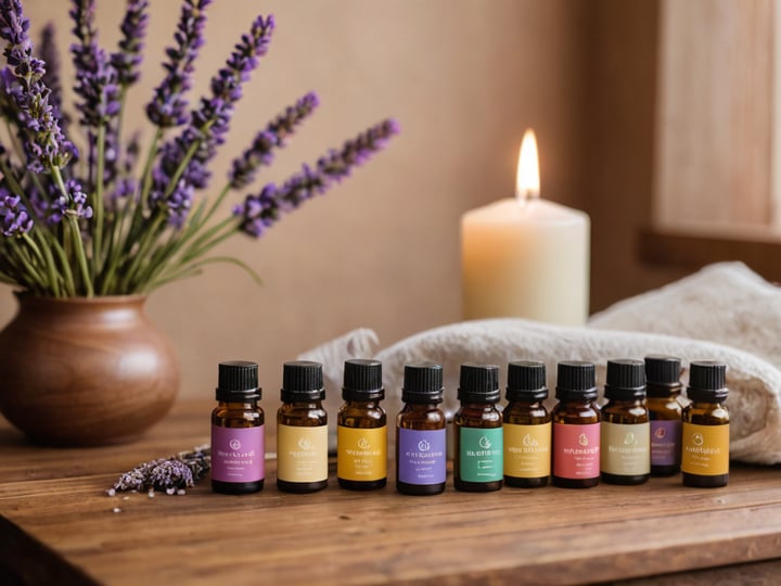Essential-Oils-For-Relaxation-And-Sleep-6