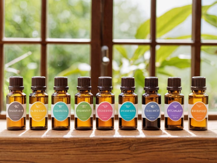 Essential-Oils-For-Runny-Nose-2