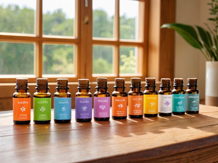 Essential-Oils-For-Runny-Nose-3