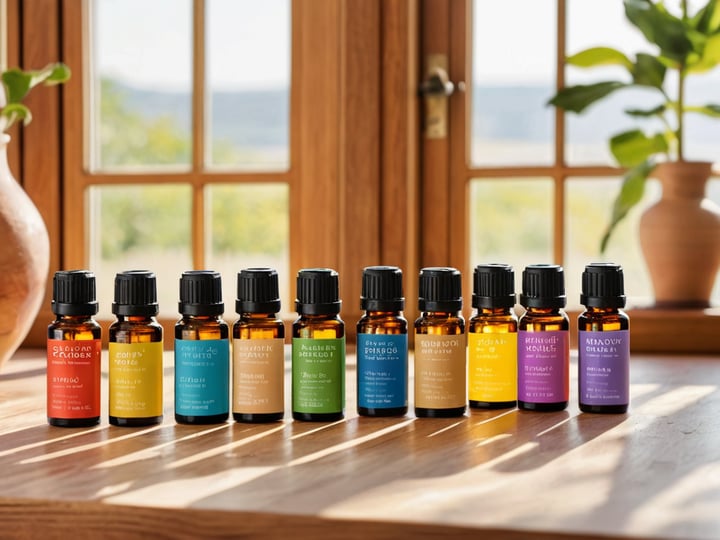 Essential-Oils-For-Runny-Nose-4