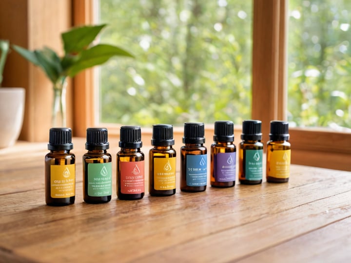 Essential-Oils-For-Runny-Nose-5