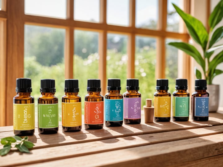 Essential-Oils-For-Runny-Nose-6