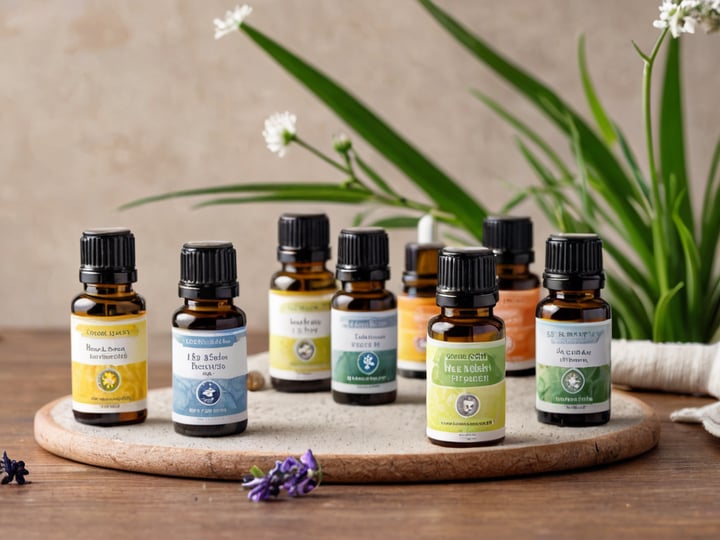 Essential-Oils-For-Seasonal-Allergies-2
