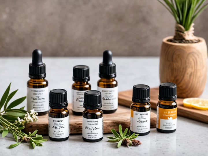 Essential-Oils-For-Seasonal-Allergies-3