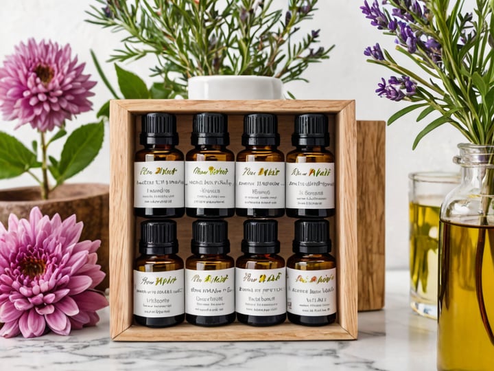 Essential-Oils-For-Seasonal-Allergies-4