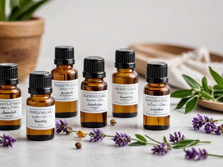 Essential-Oils-For-Seasonal-Allergies-5